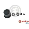 Image de AUTOFREN SEINSA Kit d'assemblage, cylindre émetteur d'embrayage pour NISSAN: Patrol, Pick-up, Terrano, 200SX, Laurel, Urvan, Bluebird (Ref: D1100)