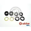 Image de AUTOFREN SEINSA Kit de réparation, maître-cylindre de frein pour FORD: Sierra, Fiesta & SAAB: 9000, 900 (Ref: D1108)