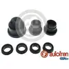 Image de AUTOFREN SEINSA Kit de réparation, maître-cylindre de frein pour SUZUKI: SJ 410 (Ref: D1114)