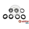 Image de AUTOFREN SEINSA Kit de réparation, maître-cylindre de frein pour LAND ROVER: Land Rover & JAGUAR: XJR, XJ & NISSAN: Patrol (Ref: D1117)