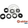 Image de AUTOFREN SEINSA Kit de réparation, maître-cylindre de frein pour OPEL: Kadett, Corsa, Combo, Rekord, Ascona & DAEWOO: Tico (Ref: D1121)