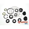 Image de AUTOFREN SEINSA Kit de réparation, maître-cylindre de frein pour ALFA ROMEO: Spider, Alfetta, Montreal, GTV, 2000, Giulietta, 1750 (Ref: D1123)