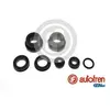 Image de AUTOFREN SEINSA Kit de réparation, maître-cylindre de frein pour VOLVO: 242, 264, 240, 244, 265, 245, 760, 740, 780, 260 (Ref: D1125)