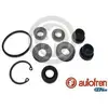 Image de AUTOFREN SEINSA Kit de réparation, maître-cylindre de frein pour LANCIA: Thema, Gamma, Trevi, Thesis & FIAT: Talento, Croma, Ritmo (Ref: D1127)