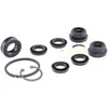 Image de Autofren Seinsa Kit de réparation D1128 - Cylindre de frein principal