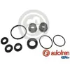Image de AUTOFREN SEINSA Kit de réparation, maître-cylindre de frein pour PEUGEOT: 106, 309, 205, 405 & VOLKSWAGEN: Polo, Scirocco & RENAULT: Clio (Ref: D1129)