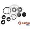 Image de AUTOFREN SEINSA Kit de réparation, maître-cylindre de frein pour IVECO: Daily & ALFA ROMEO: 33, Alfasud (Ref: D1140)