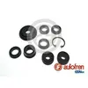 Image de AUTOFREN SEINSA Kit de réparation, maître-cylindre de frein pour IVECO: Daily & ROVER: SD1, 2200, Serie P6 (Ref: D1154)