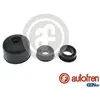 Image de AUTOFREN SEINSA Kit d'assemblage, cylindre émetteur d'embrayage pour JAGUAR: XJR, XJS, XJ, XJSC (Ref: D1155)