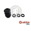 Image de AUTOFREN SEINSA Kit d'assemblage, cylindre émetteur d'embrayage pour AUDI: RS2, 100, Audi, 200, 90, 80 & VOLKSWAGEN: Passat & MG: MG ZR (Ref: D1161)