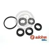 Image de AUTOFREN SEINSA Kit de réparation, maître-cylindre de frein pour BMW: M5, Série 5, Série 6 & VOLKSWAGEN: LT (Ref: D1167)