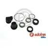 Image de AUTOFREN SEINSA Kit de réparation, maître-cylindre de frein pour LAND ROVER: Range Rover, Defender, Discovery (Ref: D1176)