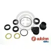 Image de AUTOFREN SEINSA Kit de réparation, maître-cylindre de frein pour NISSAN: Terrano & FORD: Maverick (Ref: D1178)