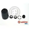 Image de AUTOFREN SEINSA Kit d'assemblage, cylindre émetteur d'embrayage pour VOLVO: 242, 264, 240, 244, 265, 940, 245, 760, 740, 960, 260 (Ref: D1179)