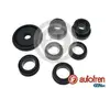 Image de AUTOFREN SEINSA Kit de réparation, maître-cylindre de frein pour FORD: Transit/Tourneo, Fiesta (Ref: D1180)