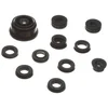 Image de Autofren Seinsa D1194 Kit de réparation, maître-cylindre de frein