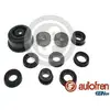 Image de AUTOFREN SEINSA Kit de réparation, maître-cylindre de frein pour SAAB: 96, 95 (Ref: D1194)