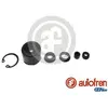 Image de AUTOFREN SEINSA Kit d'assemblage, cylindre émetteur d'embrayage pour TOYOTA: Crown, Cressida, Land Cruiser, Hilux, Model F, Carina, MR2 (Ref: D1240)