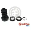Image de AUTOFREN SEINSA Kit d'assemblage, cylindre émetteur d'embrayage pour MINI: MINI (Ref: D1254)