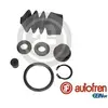 Image de AUTOFREN SEINSA Kit d'assemblage, cylindre émetteur d'embrayage pour ALFA ROMEO: 155, 145, 146 (Ref: D1271)