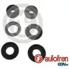 Image de AUTOFREN SEINSA Kit de réparation, maître-cylindre de frein pour FORD: Transit/Tourneo (Ref: D1275)