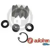 Image de AUTOFREN SEINSA Kit d'assemblage, cylindre émetteur d'embrayage pour BMW: Série 7, Série 5, Série 8, Z1, M5 & OPEL: Omega (Ref: D1279)