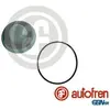 Image de AUTOFREN SEINSA Kit de réparation, maître-cylindre de frein pour CITROËN: Xantia, BX, XM (Ref: D1286)