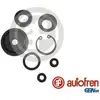 Image de AUTOFREN SEINSA Kit de réparation, maître-cylindre de frein pour SKODA: 100-136 Series (Ref: D1306)