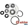 Image de AUTOFREN SEINSA Kit de réparation, maître-cylindre de frein pour VOLKSWAGEN: Golf, Transporter, Polo, Passat, Vento, Caddy, Corrado (Ref: D1310)