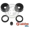 Image de AUTOFREN SEINSA Kit de réparation, cylindre de roue pour FIAT: Ducato & CITROËN: C25 & ALFA ROMEO: AR6 (Ref: D3169)