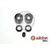 Image de AUTOFREN SEINSA Kit de réparation, cylindre de roue pour SKODA: Octavia, Fabia & SEAT: Cordoba, Ibiza & VOLKSWAGEN: Polo, Passat, Caddy (Ref: D3209)