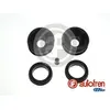 Image de AUTOFREN SEINSA Kit de réparation, cylindre de roue (Ref: D3283)