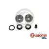 Image de AUTOFREN SEINSA Kit de réparation, cylindre de roue pour PEUGEOT: 207, 309, 406, 306, 405, 207+ & RENAULT: Twingo, Express, Extra, Rapid (Ref: D3289)