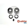 Image de AUTOFREN SEINSA Kit de réparation, cylindre de roue pour VOLKSWAGEN: LT (Ref: D3299)