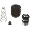 Image de Autofren Seinsa D3333C Kit d'assemblage, cylindre récepteur d'embrayage