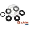 Image de AUTOFREN SEINSA Kit de réparation, maître-cylindre de frein pour TOYOTA: Crown, Land Cruiser, Liteace (Ref: D1333)