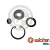 Image de AUTOFREN SEINSA Kit d'assemblage, cylindre émetteur d'embrayage pour TOYOTA: Land Cruiser (Ref: D1342)