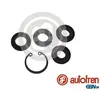 Image de AUTOFREN SEINSA Kit de réparation, maître-cylindre de frein pour TOYOTA: Camry, Carina, Liteace, Corolla (Ref: D1353)