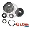 Image de AUTOFREN SEINSA Kit d'assemblage, cylindre émetteur d'embrayage pour TOYOTA: Hiace, Starlet (Ref: D1357)