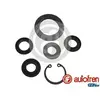 Image de AUTOFREN SEINSA Kit de réparation, maître-cylindre de frein pour TOYOTA: Hilux, 4-Runner & MAZDA: 323 (Ref: D1361)