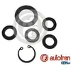 Image de AUTOFREN SEINSA Kit de réparation, maître-cylindre de frein pour TOYOTA: Land Cruiser, 4-Runner (Ref: D1362)