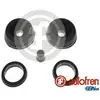 Image de AUTOFREN SEINSA Kit de réparation, cylindre de roue pour CITROËN: Relay, Jumper & PEUGEOT: Boxer & FIAT: Ducato (Ref: D3399)