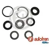 Image de AUTOFREN SEINSA Kit de réparation, maître-cylindre de frein pour HONDA: Accord, Prelude, CRX, Civic & ROVER: 600 Series (Ref: D1417)