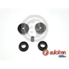 Image de AUTOFREN SEINSA Kit de réparation, cylindre de roue pour MITSUBISHI: Space Gear, Pajero, Shogun, L300, L200, L400 (Ref: D3438)