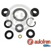 Image de AUTOFREN SEINSA Kit de réparation, maître-cylindre de frein pour ISUZU: Trooper & OPEL: Frontera (Ref: D1445)