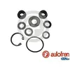 Image de AUTOFREN SEINSA Kit de réparation, maître-cylindre de frein pour OPEL: Vectra, Calibra & SAAB: 9-3, 900 (Ref: D1446)
