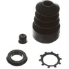 Image de Autofren Seinsa D3447 Kit d'assemblage, cylindre récepteur d'embrayage