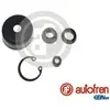 Image de AUTOFREN SEINSA Kit d'assemblage, cylindre émetteur d'embrayage pour OPEL: Monterey (Ref: D1473)