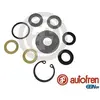 Image de AUTOFREN SEINSA Kit de réparation, maître-cylindre de frein pour HONDA: Accord & ROVER: 600 Series (Ref: D1513)