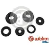 Image de AUTOFREN SEINSA Kit de réparation, maître-cylindre de frein pour DAEWOO: Lanos, Matiz & CHEVROLET: Spark (Ref: D1540)